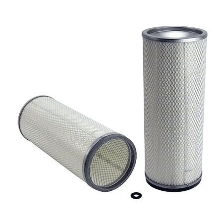 Wix Filters Air Filter 46775